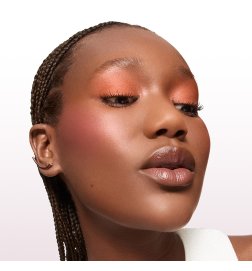 Idôle Tint - Ombre à Paupières Liquide Multi-usage
